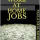 Govt Registered Work from Home Jobs -...